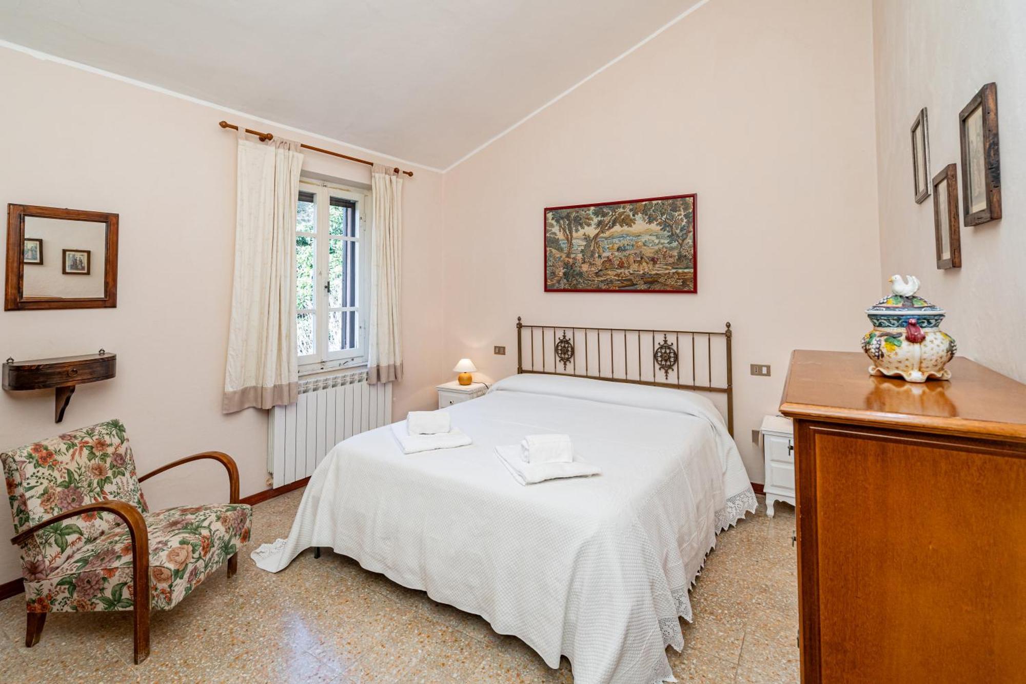 Villa Il Borghetto à Todi Extérieur photo