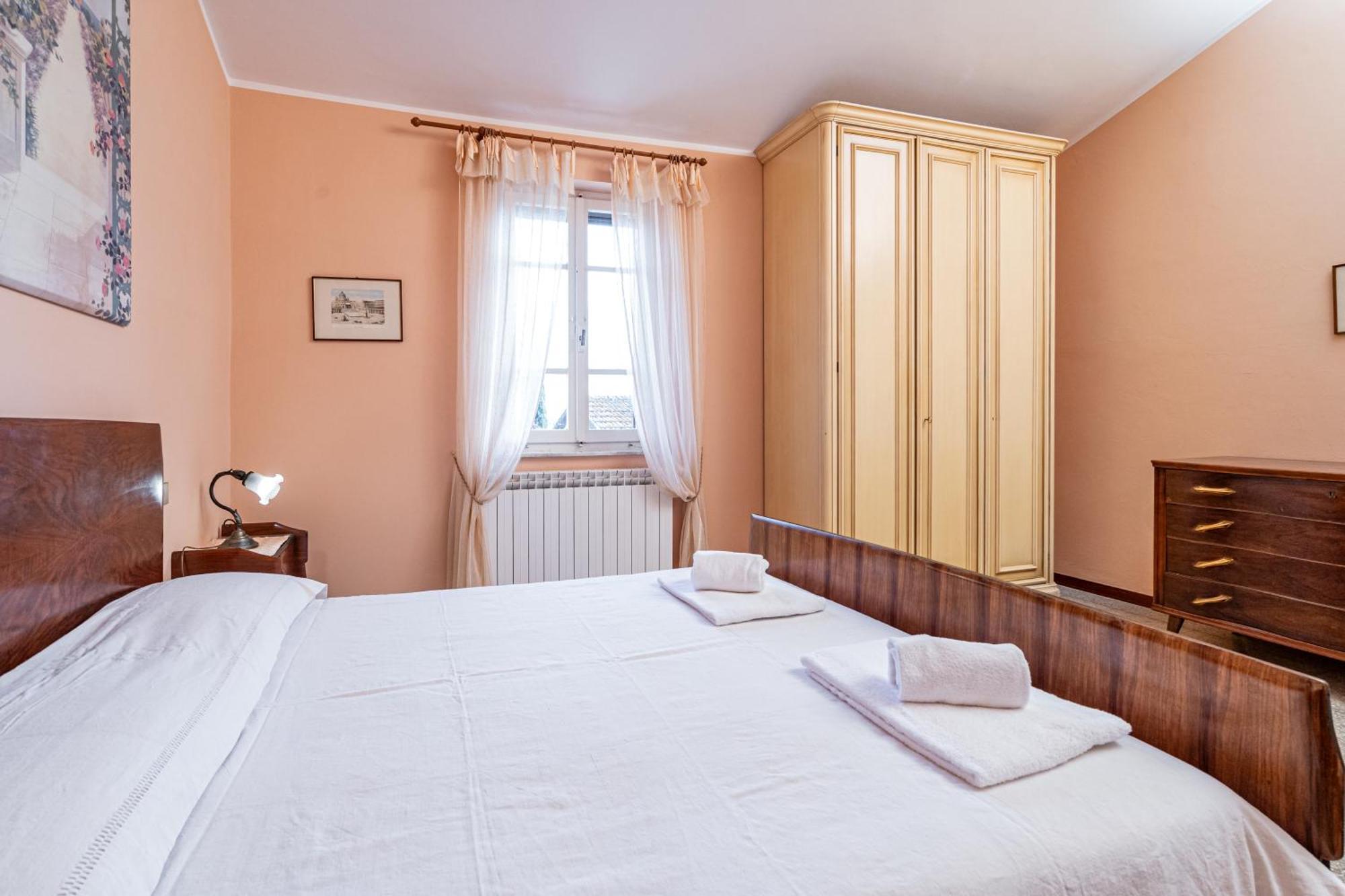 Villa Il Borghetto à Todi Extérieur photo